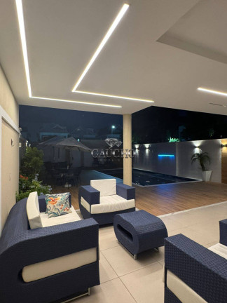 Imagem Apartamento com 4 Quartos à Venda, 310 m² em Recreio Dos Bandeirantes - Rio De Janeiro Imagem Apartamento com 4 Quartos à Venda, 310 m² em Recreio Dos Bandeirantes - Rio De Janeiro