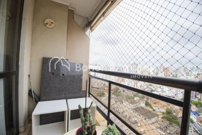 Imagem Apartamento com 3 Quartos à Venda, 106 m² em Cambuí - Campinas Imagem Apartamento com 3 Quartos à Venda, 106 m² em Cambuí - Campinas