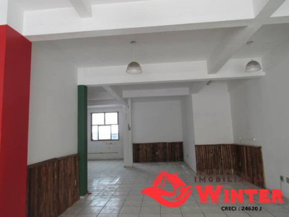 Imagem Sala Comercial para Alugar, 131 m² em Centro - Vale Real Imagem Sala Comercial para Alugar, 131 m² em Centro - Vale Real