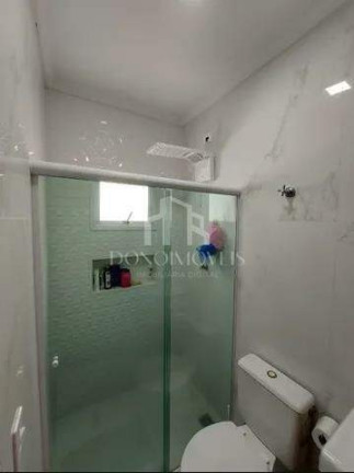 Imagem Cobertura com 3 Quartos à Venda, 168 m² em Parque Das Nações - Santo André Imagem Cobertura com 3 Quartos à Venda, 168 m² em Parque Das Nações - Santo André
