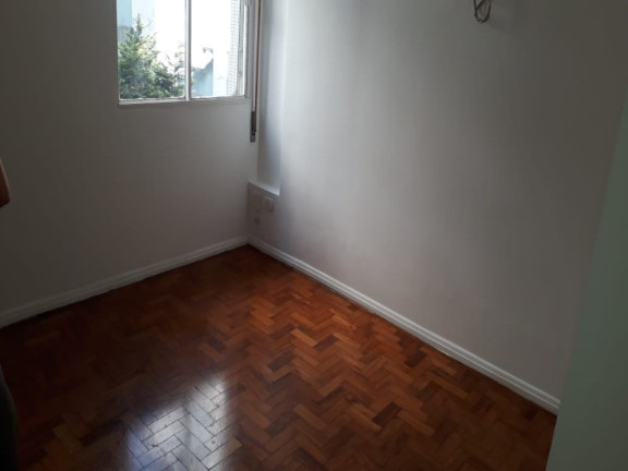 Imagem Imóvel com 2 Quartos à Venda, 100 m² em Jardim Paulista - São Paulo Imagem Imóvel com 2 Quartos à Venda, 100 m² em Jardim Paulista - São Paulo