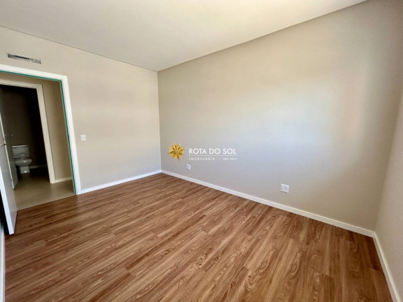 Imagem Apartamento com 2 Quartos à Venda, 138 m² em Mariscal - Bombinhas
