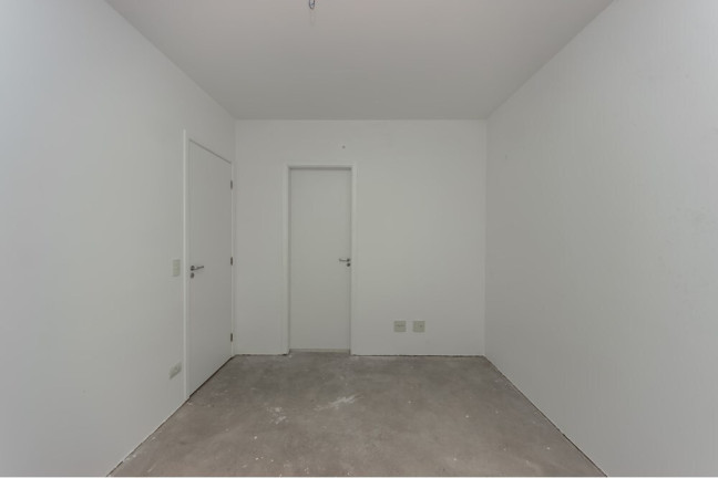Imagem Apartamento com 2 Quartos à Venda, 65 m² em Saúde - São Paulo Imagem Apartamento com 2 Quartos à Venda, 65 m² em Saúde - São Paulo