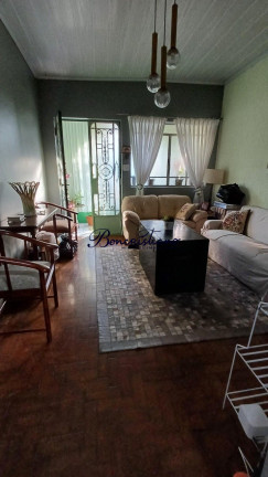 Imagem Casa com 3 Quartos à Venda, 225 m² em Jardim São Paulo(zona Norte) - Sao Paulo
