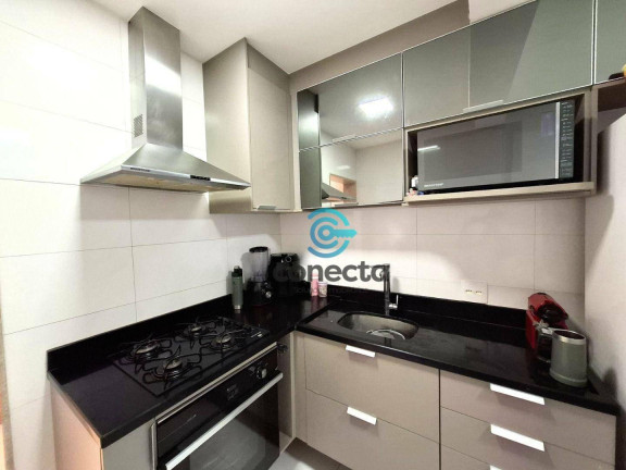 Imagem Casa com 2 Quartos à Venda, 65 m² em Ingá - Niterói