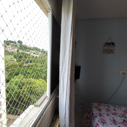 Imagem Apartamento com 2 Quartos à Venda, 43 m² em Barreto - Niterói Imagem Apartamento com 2 Quartos à Venda, 43 m² em Barreto - Niterói