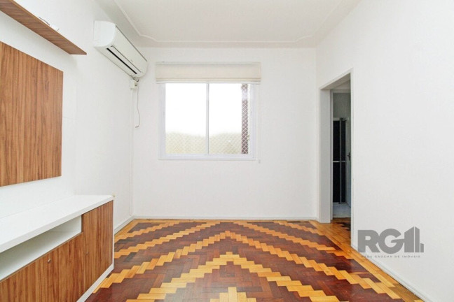 Imagem Apartamento com 2 Quartos à Venda, 65 m² em Praia De Belas - Porto Alegre