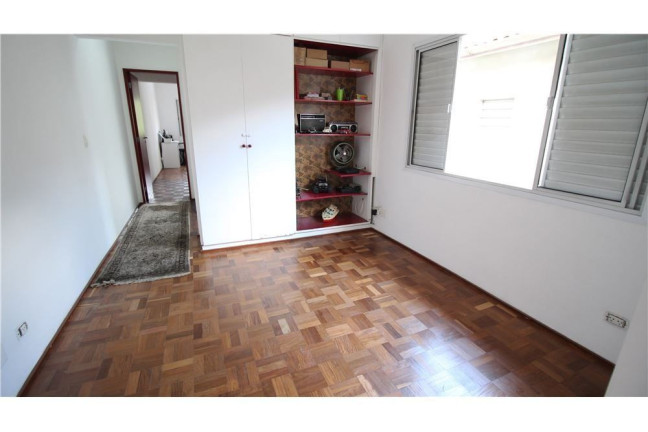 Imagem Casa com 2 Quartos à Venda, 145 m² em Chácara Santo Antônio (zona Sul) - São Paulo Imagem Casa com 2 Quartos à Venda, 145 m² em Chácara Santo Antônio (zona Sul) - São Paulo