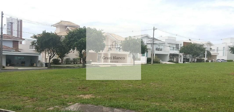 Imagem Terreno em Condomínio à Venda, 1.208 m² em Condomínio Residencial Sunset - Sorocaba Imagem Terreno em Condomínio à Venda, 1.208 m² em Condomínio Residencial Sunset - Sorocaba