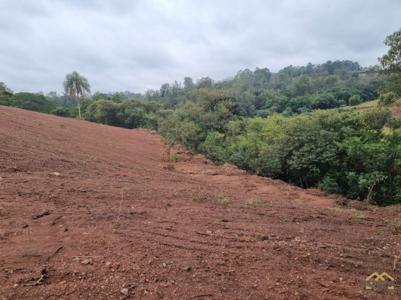 Imagem Terreno à Venda, 5.000 m² em Caxambu - Jundiaí Imagem Terreno à Venda, 5.000 m² em Caxambu - Jundiaí