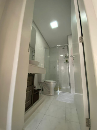 Imagem Apartamento com 2 Quartos à Venda, 75 m² em Campinas - São José Imagem Apartamento com 2 Quartos à Venda, 75 m² em Campinas - São José