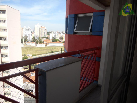Imagem Apartamento com 1 Quarto à Venda, 89 m² em Botafogo - Campinas Imagem Apartamento com 1 Quarto à Venda, 89 m² em Botafogo - Campinas