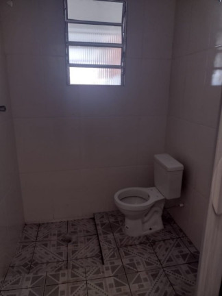 Imagem Casa com 1 Quarto à Venda, 75 m² em Solemar - Praia Grande