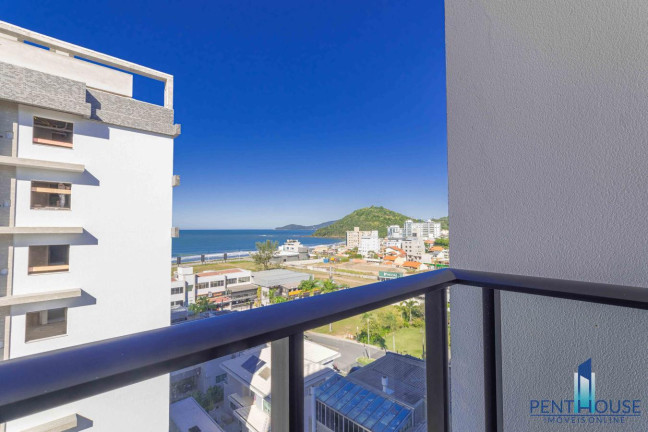 Imagem Apartamento com 3 Quartos à Venda, 117 m² em Praia Brava De Itajaí - Itajaí Imagem Apartamento com 3 Quartos à Venda, 117 m² em Praia Brava De Itajaí - Itajaí