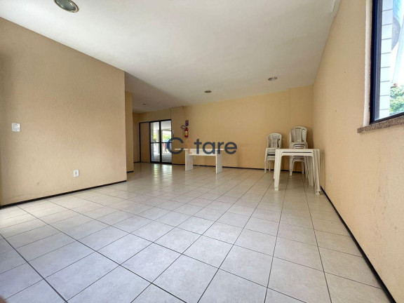 Imagem Apartamento com 2 Quartos à Venda, em Parreão - Fortaleza Imagem Apartamento com 2 Quartos à Venda, em Parreão - Fortaleza
