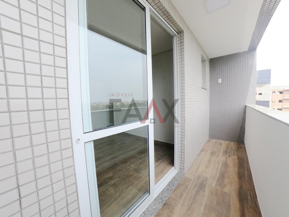 Imagem Apartamento com 2 Quartos à Venda, 52 m² em Santa Cruz - Guarapuava Imagem Apartamento com 2 Quartos à Venda, 52 m² em Santa Cruz - Guarapuava