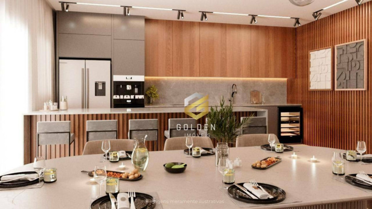 Imagem Apartamento com 2 Quartos à Venda, 66 m² em Bairro Areias - Camboriú Imagem Apartamento com 2 Quartos à Venda, 66 m² em Bairro Areias - Camboriú