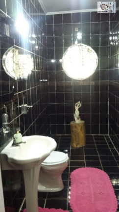 Imagem Casa com 3 Quartos à Venda, 480 m² em Centro - Mairiporã Imagem Casa com 3 Quartos à Venda, 480 m² em Centro - Mairiporã