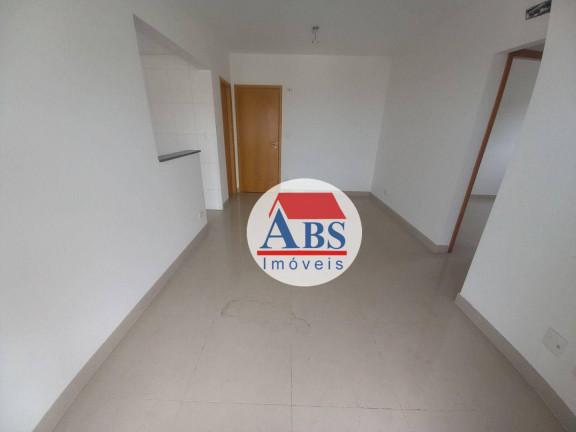 Imagem Apartamento com 2 Quartos à Venda, 59 m² em Vila Matias - Santos Imagem Apartamento com 2 Quartos à Venda, 59 m² em Vila Matias - Santos
