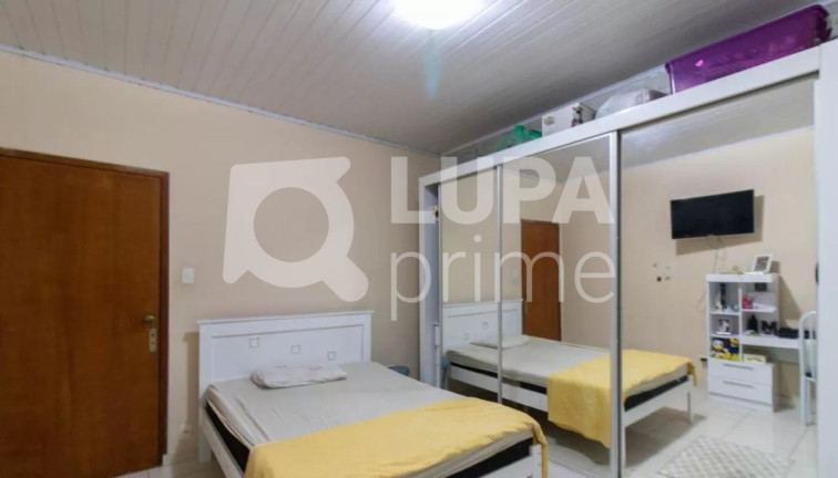 Imagem Casa com 2 Quartos à Venda, 68 m² em Vila Guilherme - São Paulo