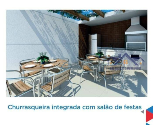 Imagem Apartamento com 3 Quartos à Venda, 2 m² em Jardim - Santo André Imagem Apartamento com 3 Quartos à Venda, 2 m² em Jardim - Santo André