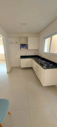 Imagem Casa com 3 Quartos à Venda, 558 m² em São João Batista - Peruíbe