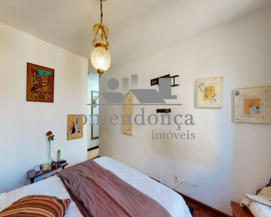 Imagem Apartamento com 3 Quartos à Venda, 108 m² em Perdizes - São Paulo Imagem Apartamento com 3 Quartos à Venda, 108 m² em Perdizes - São Paulo