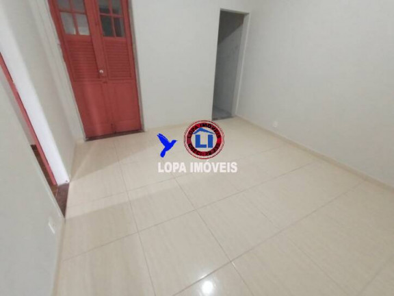 Imagem Casa com 1 Quarto à Venda, 90 m² em Santa Teresa - Rio De Janeiro Imagem Casa com 1 Quarto à Venda, 90 m² em Santa Teresa - Rio De Janeiro