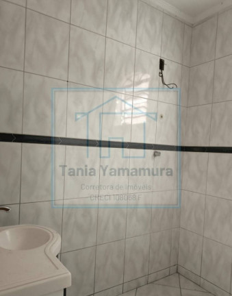 Imagem Casa com 3 Quartos à Venda, em Vila Mazzei - Santo André Imagem Casa com 3 Quartos à Venda, em Vila Mazzei - Santo André