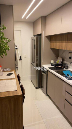 Imagem Imóvel com 2 Quartos à Venda, 118 m² em Pinheiros - São Paulo