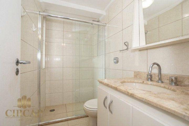 Imagem Apartamento com 3 Quartos à Venda, 103 m² em Pompeia - São Paulo Imagem Apartamento com 3 Quartos à Venda, 103 m² em Pompeia - São Paulo