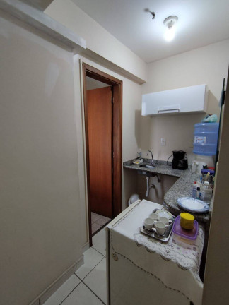 Imagem Sala Comercial à Venda, 43 m² em Centro - São José Dos Campos Imagem Sala Comercial à Venda, 43 m² em Centro - São José Dos Campos