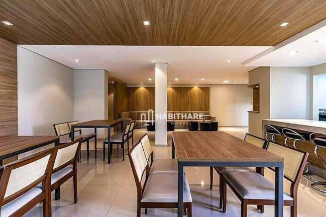 Imagem Apartamento com 3 Quartos à Venda, 116 m² em Nova América - Piracicaba Imagem Apartamento com 3 Quartos à Venda, 116 m² em Nova América - Piracicaba