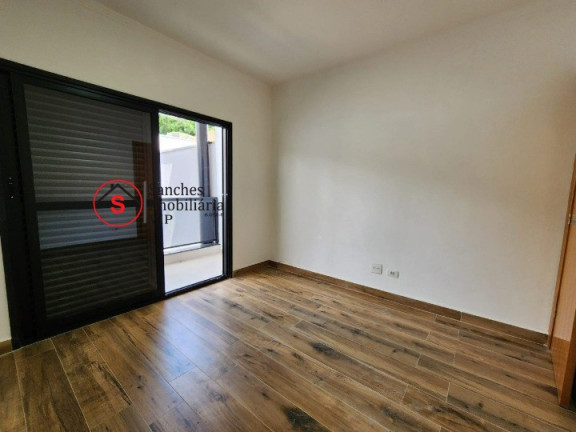 Imagem Sobrado com 3 Quartos à Venda, 259 m² em Parque Da Mooca - São Paulo Imagem Sobrado com 3 Quartos à Venda, 259 m² em Parque Da Mooca - São Paulo