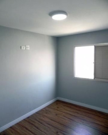 Imagem Apartamento com 2 Quartos à Venda, 50 m² em Moóca - São Paulo