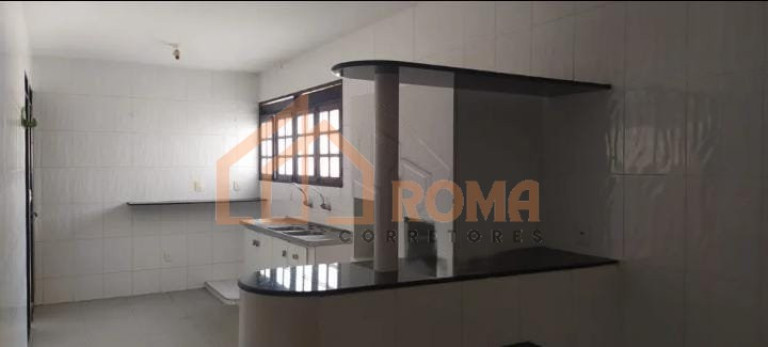 Imagem Casa com 4 Quartos à Venda, 268 m² em Pedro Gondim - João Pessoa