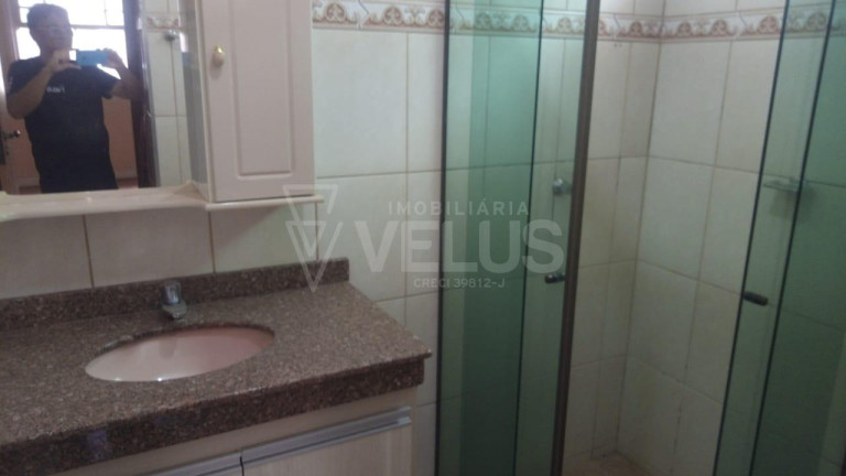 Imagem Casa com 2 Quartos para Alugar, 255 m² em Centro - Itapetininga Imagem Casa com 2 Quartos para Alugar, 255 m² em Centro - Itapetininga