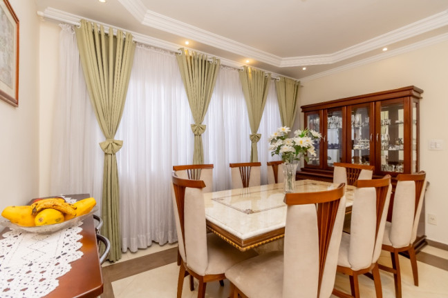 Imagem Casa com 3 Quartos à Venda, 211 m² em Vila Prudente - São Paulo Imagem Casa com 3 Quartos à Venda, 211 m² em Vila Prudente - São Paulo