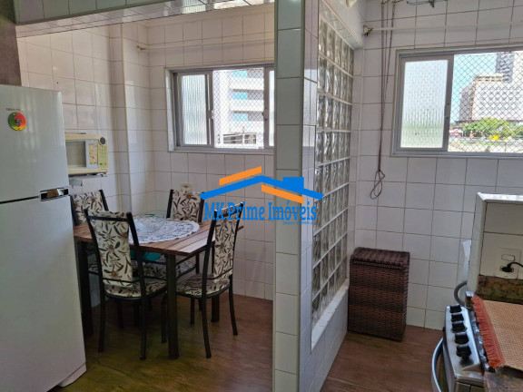 Imagem Apartamento com 2 Quartos à Venda, 61 m² em Butantã - São Paulo Imagem Apartamento com 2 Quartos à Venda, 61 m² em Butantã - São Paulo