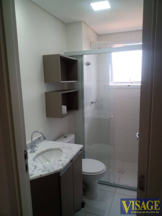 Imagem Apartamento com 2 Quartos à Venda, em Pq. Itamaraty - Jacareí Imagem Apartamento com 2 Quartos à Venda, em Pq. Itamaraty - Jacareí