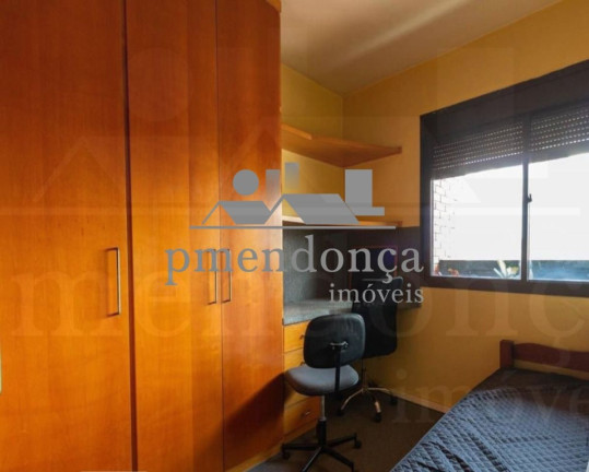 Imagem Apartamento com 2 Quartos à Venda, 99 m² em Pinheiros - São Paulo Imagem Apartamento com 2 Quartos à Venda, 99 m² em Pinheiros - São Paulo