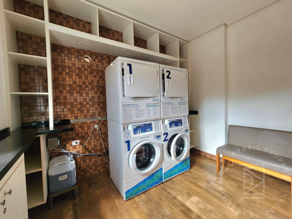 Imagem Apartamento com 2 Quartos à Venda, 47 m² em Jardim Oswaldo Cruz - São José Dos Campos Imagem Apartamento com 2 Quartos à Venda, 47 m² em Jardim Oswaldo Cruz - São José Dos Campos