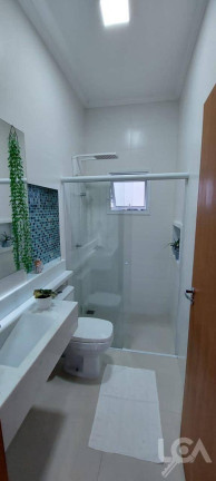 Imagem Casa com 4 Quartos à Venda, 360 m² em Jardim Britânia - Caraguatatuba Imagem Casa com 4 Quartos à Venda, 360 m² em Jardim Britânia - Caraguatatuba