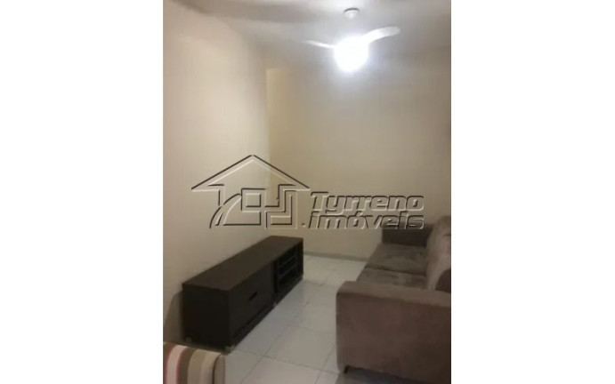 Apartamento com 2 Quartos à Venda, 64 m² em Urbanova - São José Dos Campos