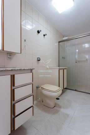 Imagem Apartamento com 3 Quartos à Venda, 114 m² em Jardim Paulista - São Paulo
