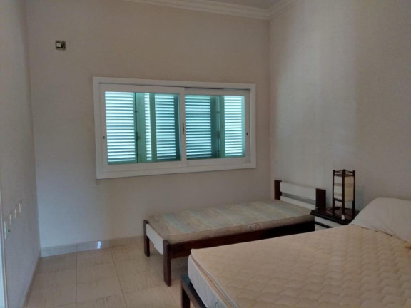 Imagem Casa com 5 Quartos à Venda, 516 m² em Maitinga - Bertioga