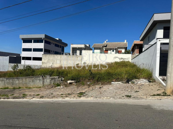 Terreno à Venda, 350 m² em Portais (polvilho) - Cajamar