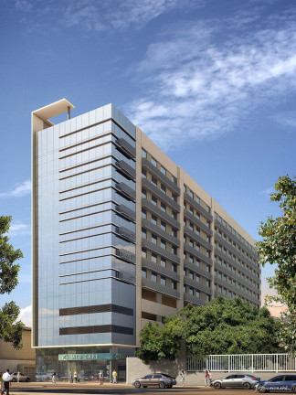 Imagem Imóvel Comercial à Venda, 24 m² em Sao Cristovao - Rio De Janeiro Imagem Imóvel Comercial à Venda, 24 m² em Sao Cristovao - Rio De Janeiro