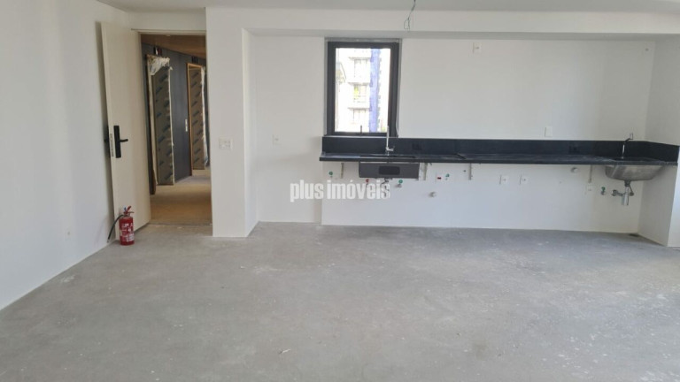 Imagem Apartamento com 2 Quartos à Venda ou Locação, 87 m² em Pinheiros - São Paulo Imagem Apartamento com 2 Quartos à Venda ou Locação, 87 m² em Pinheiros - São Paulo