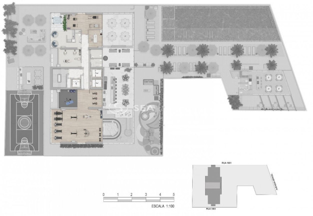 Imagem Apartamento com 4 Quartos à Venda, 146 m² em Centro - Balneário Camboriú Imagem Apartamento com 4 Quartos à Venda, 146 m² em Centro - Balneário Camboriú